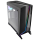 CORSAIR CARBIDE SERIES SPEC-OMEGA RGB ATX Tempered Glass Mid-Tower ATX Gaming  Czarna CC-9011140-WW - 440921 - zdjęcie 2